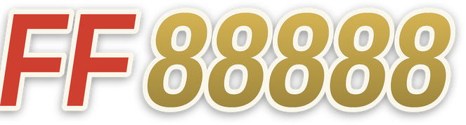 ff88888