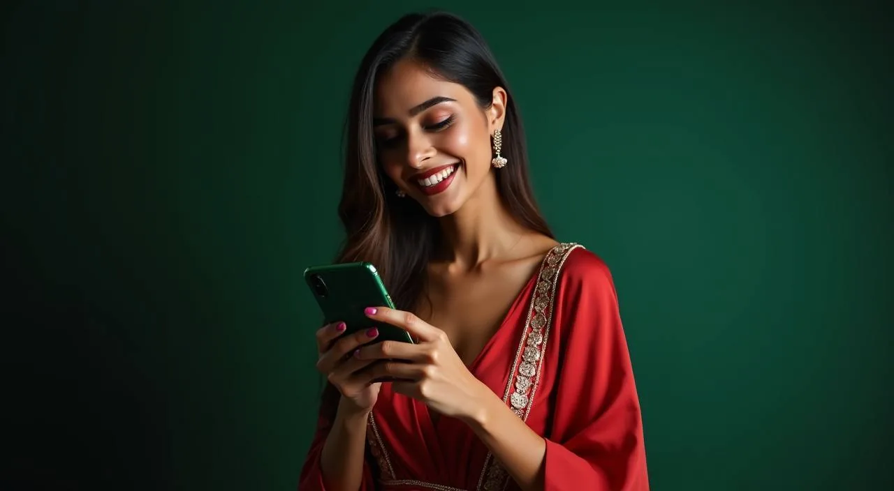 Password Help Bangladesh